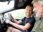 Family drove 62 miles with son 'asleep' in back seat - then realise he had died