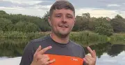 Family of A66 crash victim blames police, says lives could have been saved