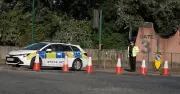 Family of A66 crash victim demands answers after five men and two officers die