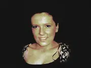 Family of Alisha Apostoloff-Boyarin still seeking closure after killer's sentence