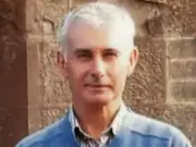 Family of murder victim 'physically sick' after police missed he had been shot dead
