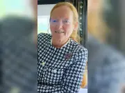 Family of murdered Dovecot nan appeal for answers on her birthday