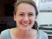 Family of Scots woman murdered in Greece speak of 'deep pain'