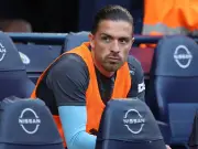 Family slams £150 Jack Grealish football camp as 'absolute let-down'