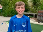 Family tribute to 'beautiful, innocent' boy, 14, killed in bus crash