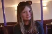 Family tribute to 'happy and adventurous' girl found dead in country park
