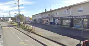 Family's £42m EuroMillions win transforms town of 3,000
