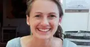 Family's 'deep pain' after Brit woman found dead in Greece suitcase