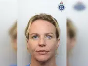 Family's heartbreak after mum's suicide following abuse