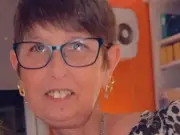 Family's Heartbreak as Mum Dies on Turkey Holiday
