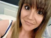 Family's plea after Leeds mum dies on M621 motorway