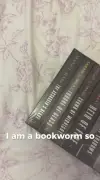 Fan Reads Entire Throne of Glass Series in Under Three Weeks for ACOTAR