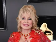Fans Call for Dolly Parton Day on 9/25 After Singer's Death