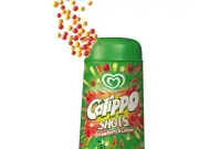 Fans demand return of discontinued Calippo Shots