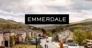 Fans fume as ITV pulls Emmerdale and Corrie for Carabao Cup
