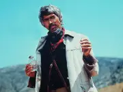Fans hail 'overlooked' Leone Western as greatest ever on ITV