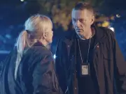 Fans say you won't be able to step away from Channel 4 crime drama 'like Happy Valley'