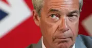 Farage breaks silence after Clacton by-election win