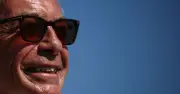 Farage finances probe resumes after Clacton by-election win