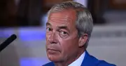 Farage: France Will Have to Lump It Over Migrant Boat Plan