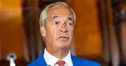 Farage: No Reform-Restore Deal Unless Lowe Expels Downes