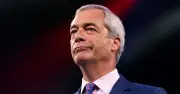 Farage set to win again in Clacton, new poll analysis shows