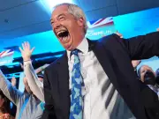 Farage's Clacton by-election could cost taxpayers £250k