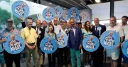 Farage's Clacton Gamble: Why It Will Pay Off