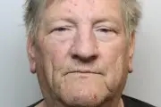 Farmer jailed for life for murdering man and hiding body in barrel
