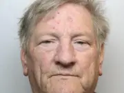 Farmer jailed for murdering lodger and hiding body in barrel