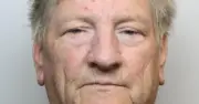 Farmer who murdered lodger and hid body in concrete-filled barrel for 6 years jailed