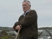Farmer's 'devastating' discovery of dead bull was 'complete shock'