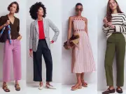 Fashion Editor's Top Picks from Boden's Up to 60% Off Sale