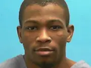 Fast food worker accused of exposing himself to customer