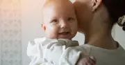 Fastest-Growing Baby Names Set to Top Lists by 2030