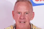 Fatboy Slim reissues debut album 'Better Living Through Chemistry' after 30 years