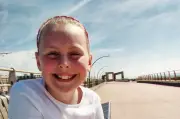 Father in court again over daughter's murder charge