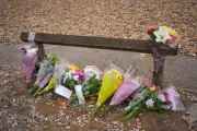 Father who died off Sussex coast was Palestinian refugee
