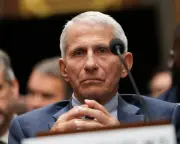 Fauci hearing painful, but Covid-19 origins need answers