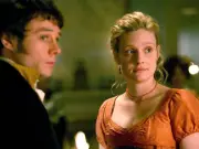 Faultless BBC Period Drama Emma Hailed as Heartwarming Masterpiece