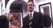 Fawlty Towers star Prunella Scales leaves £3.1m fortune
