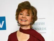 Fawlty Towers star Prunella Scales leaves £3.3m in will