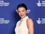 Faye Brookes Teases Corrie Return, Talks Fame Responsibility