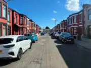 Fazakerley nan 'sandwiched' between two HMOs fears what's next