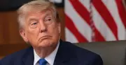 FBI Probed Trump as Possible Russian Agent, Documents Show