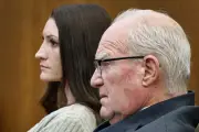 FBI psychiatrist testifies in Lindsay Clancy trial as final witness