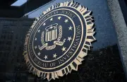FBI to Review Policy on Hiring Former Sex Workers