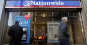 FCA to review cash access rules at 14 UK banks from October
