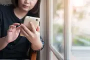 FCA warns AI chatbot users lack safety net for investment help