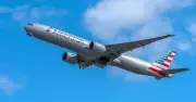 FCDO issues new US travel advice for hurricane season